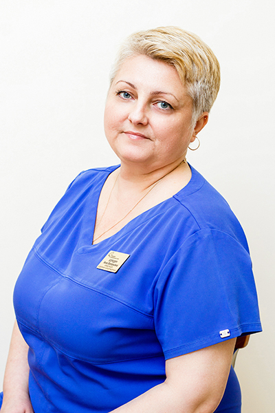 Изображение:Бородич Анна Валерьевна